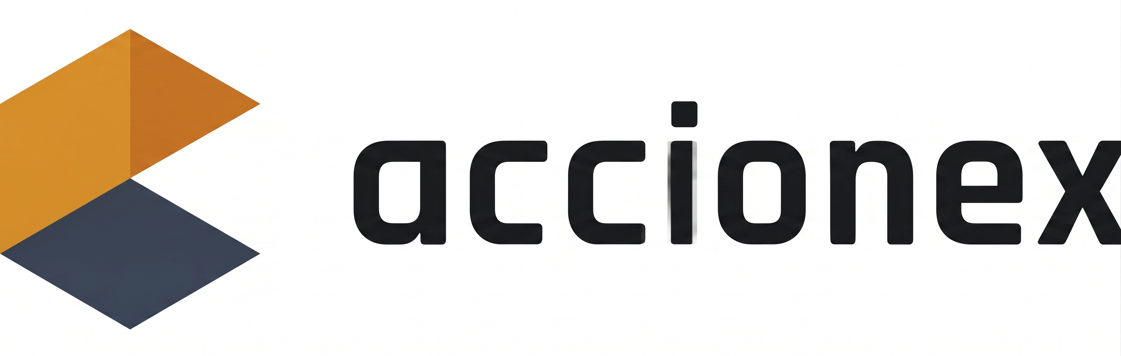 Accionex — asesoría y consultoría estratégica para pymes