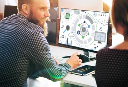 Artículo sobre prioridades en pymes